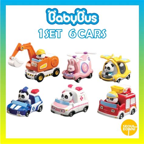 where to buy kiki and miu miu toys|BABYBUS, Kiki And Miu Miu Toys, Transform Rescue Bus, .